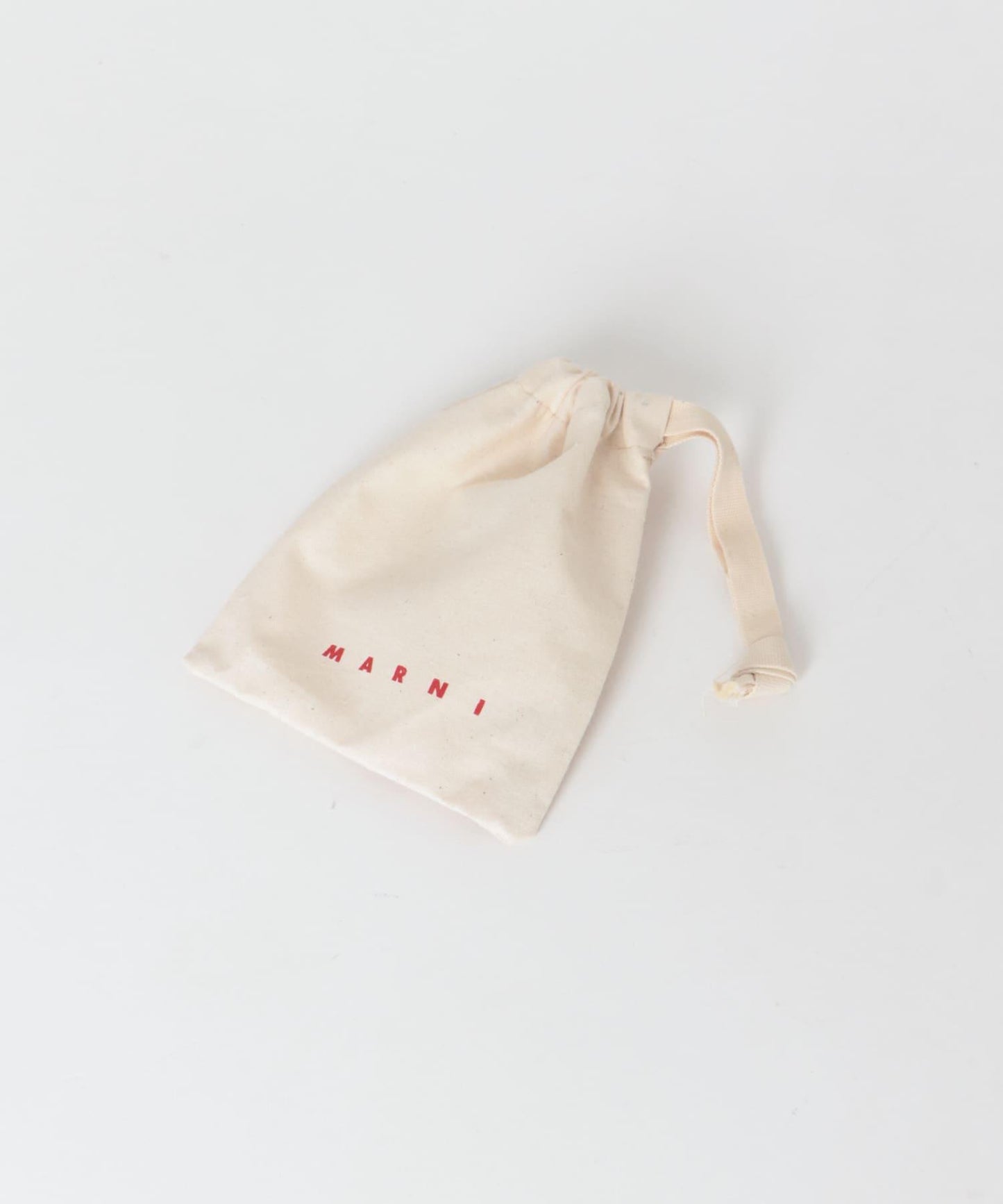 MARNI CARD HOLDER 卡片夾