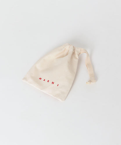 MARNI CARD HOLDER 卡片夾