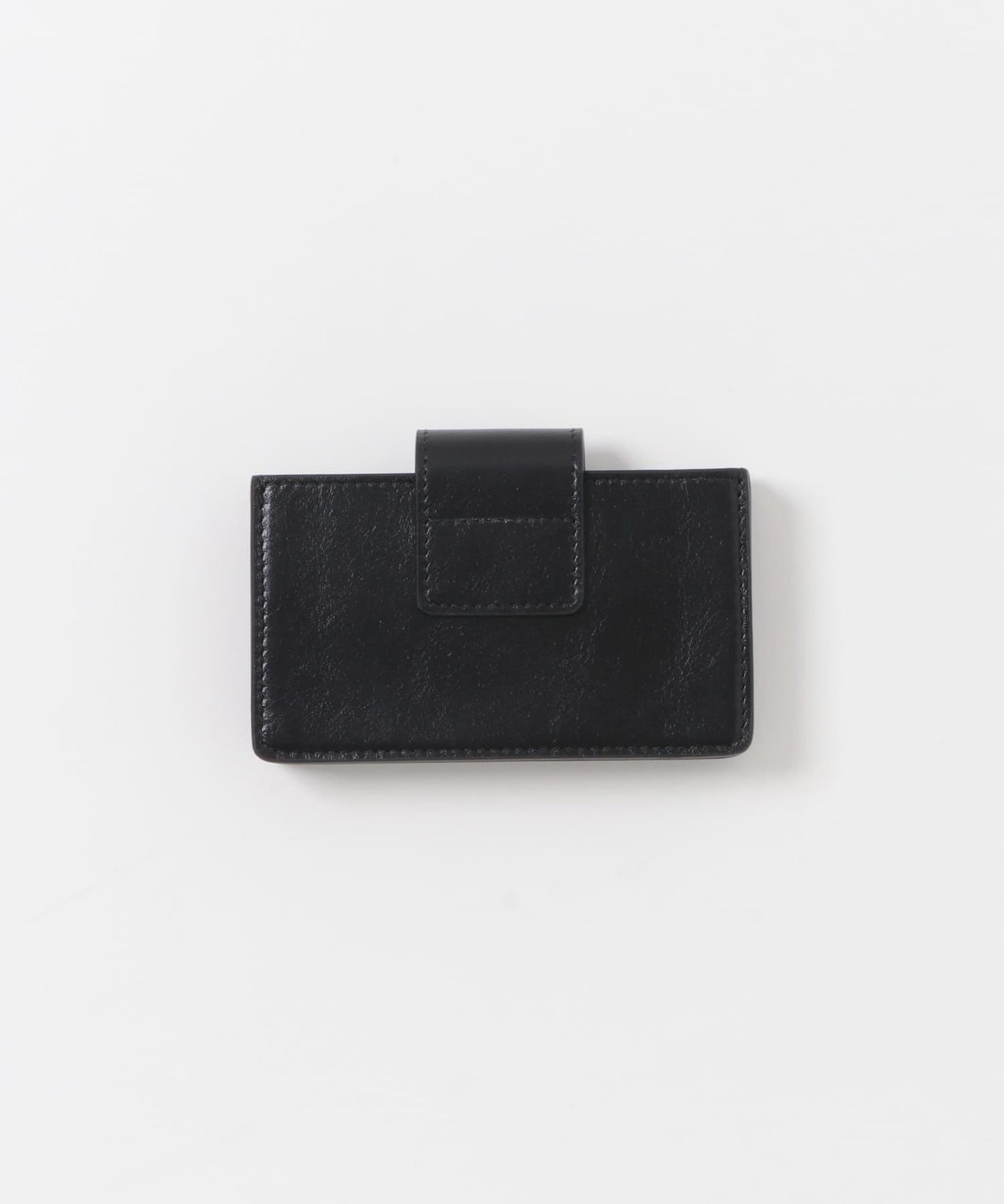 MARNI CARD HOLDER 卡片夾