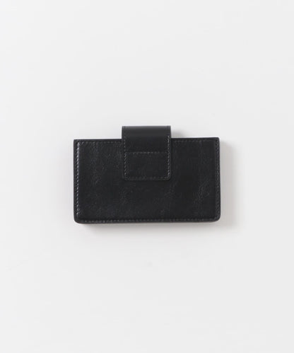 MARNI CARD HOLDER 卡片夾