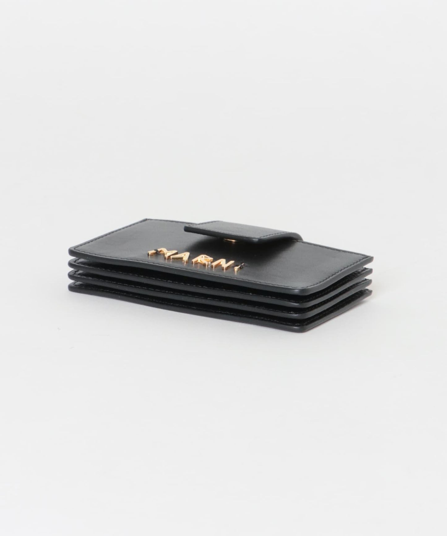 MARNI CARD HOLDER 卡片夾