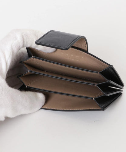 MARNI CARD HOLDER 卡片夾