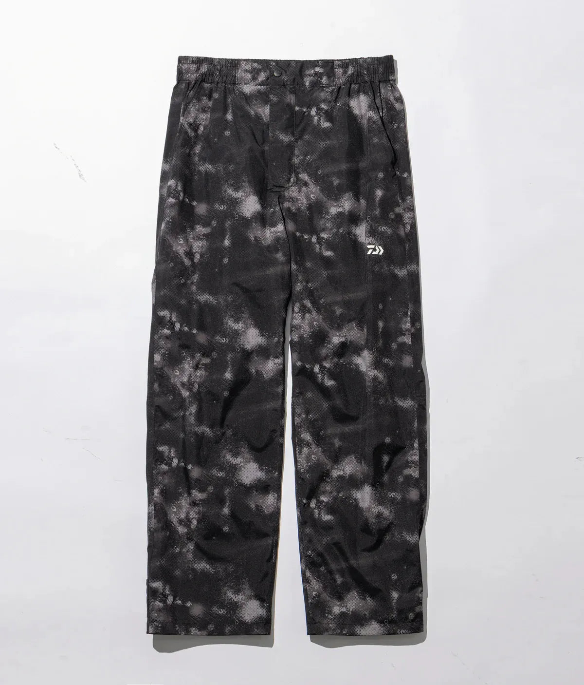 DAIWA RAINMAX 2L SHELL PANTS 殼褲