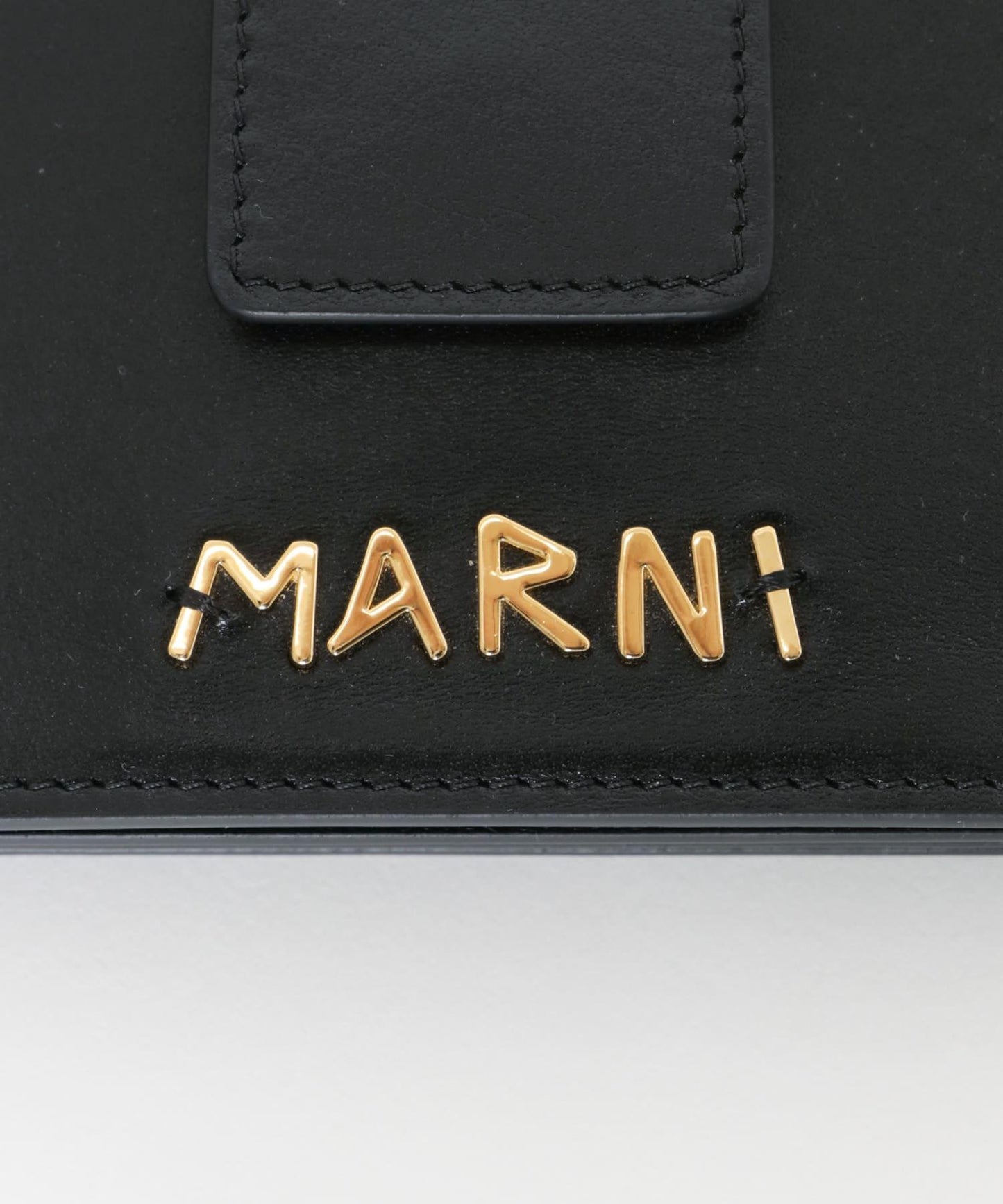 MARNI CARD HOLDER 卡片夾