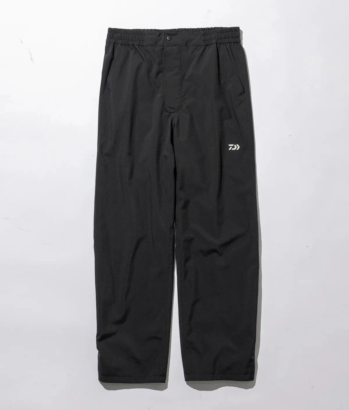 DAIWA RAINMAX 2L SHELL PANTS 殼褲