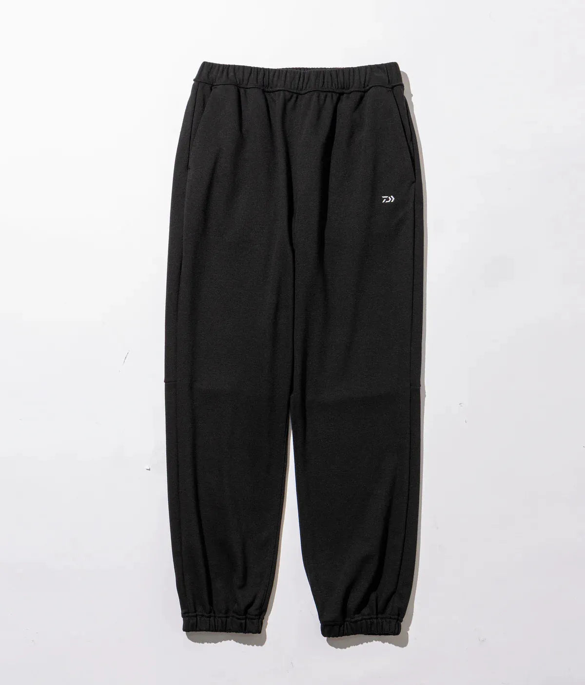 DAIWA LIGHT SWEAT PANTS 輕薄衛衣布衛褲