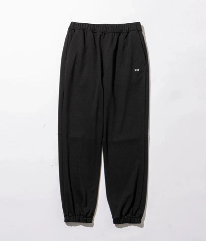 DAIWA LIGHT SWEAT PANTS 輕薄衛衣布衛褲