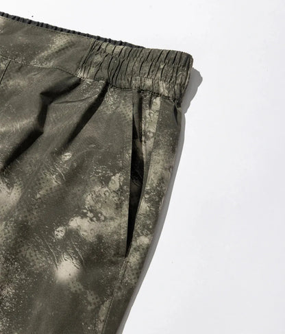 DAIWA RAINMAX 2L SHELL PANTS 殼褲