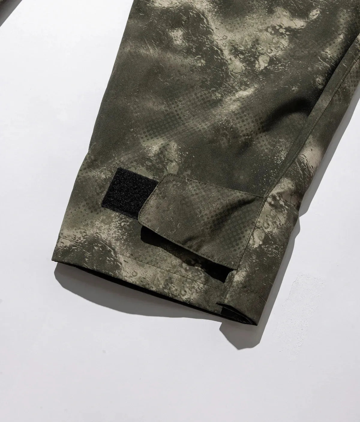 DAIWA RAINMAX 2L SHELL PANTS 殼褲