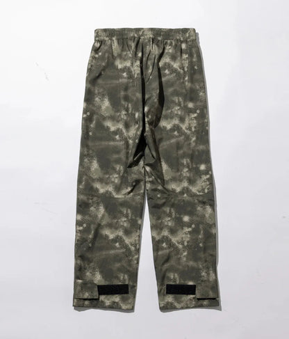 DAIWA RAINMAX 2L SHELL PANTS 殼褲
