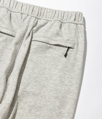 DAIWA LIGHT SWEAT PANTS 輕薄衛衣布衛褲
