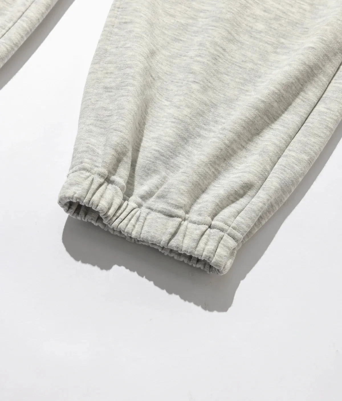 DAIWA LIGHT SWEAT PANTS 輕薄衛衣布衛褲