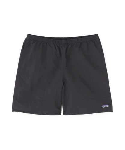Patagonia 男款 Baggies Long 7インチ 休閒短褲 58035