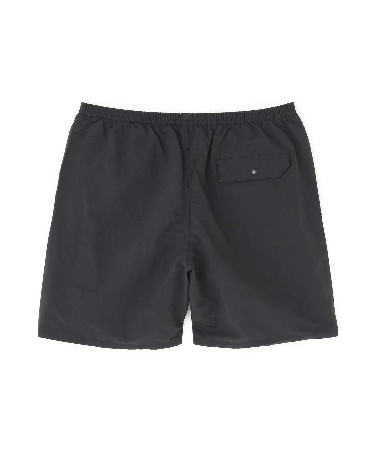 Patagonia 男款 Baggies Long 7インチ 休閒短褲 58035