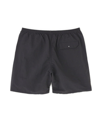 Patagonia 男款 Baggies Long 7インチ 休閒短褲 58035