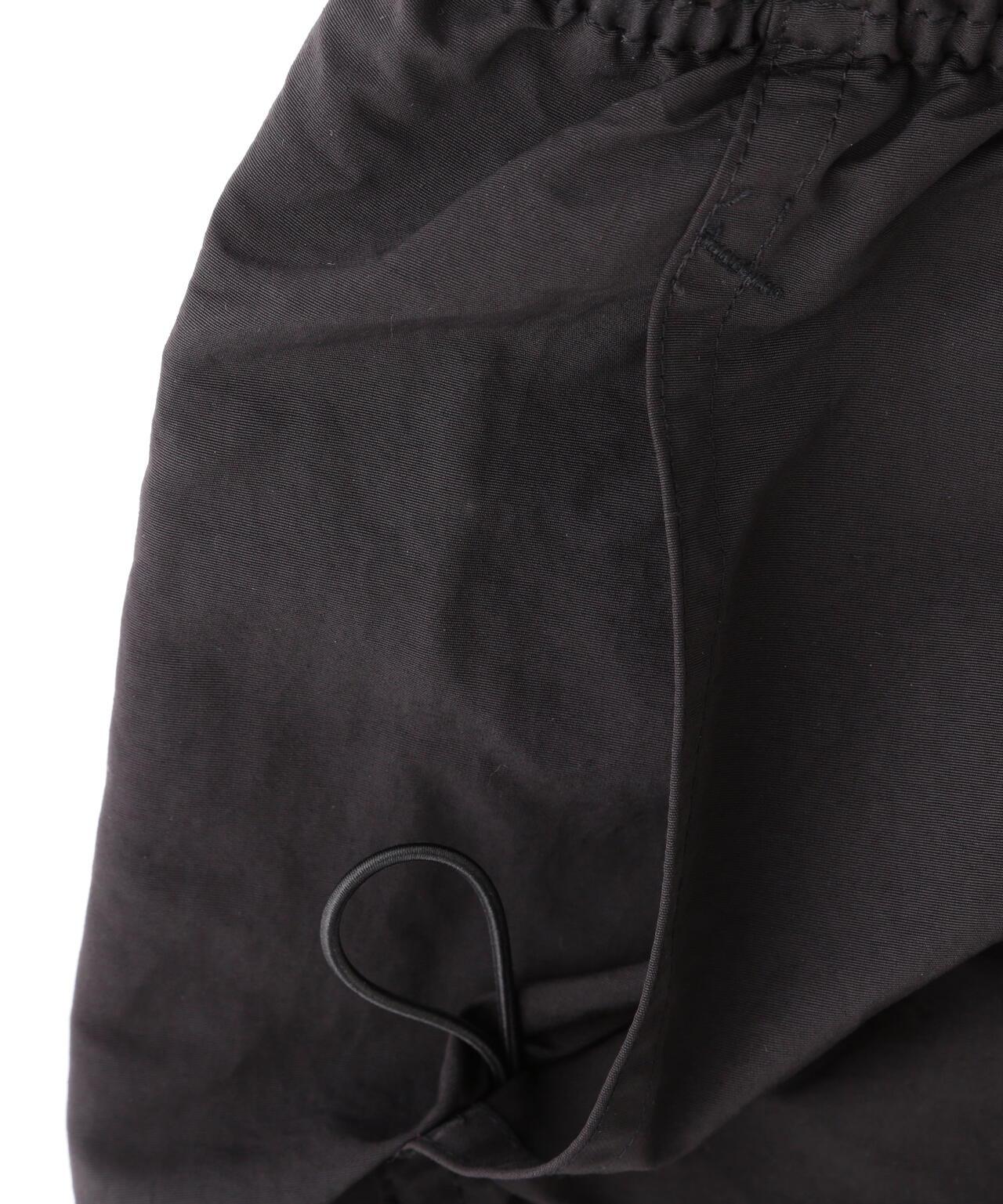 Patagonia 男款 Baggies Long 7インチ 休閒短褲 58035
