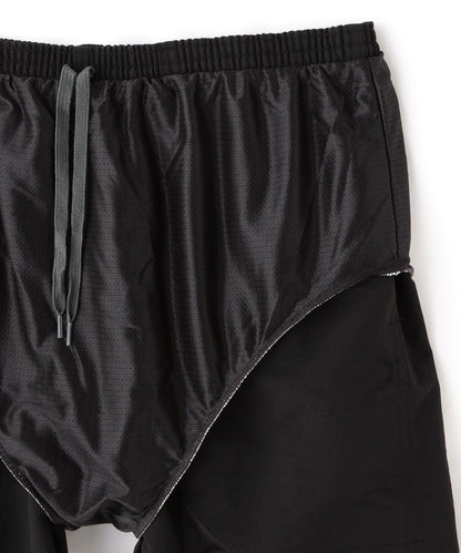 Patagonia 男款 Baggies Long 7インチ 休閒短褲 58035