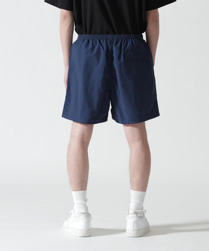 Patagonia Baggies Shorts 男士5英寸休閒短褲 57022