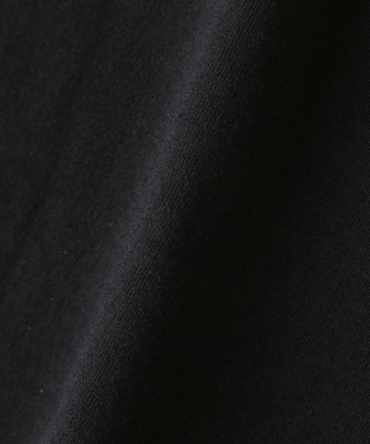 Patagonia メンズ P-6ロゴ Responsibili-Tee 棉質T恤 38504