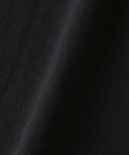 Patagonia メンズ P-6ロゴ Responsibili-Tee 棉質T恤 38504