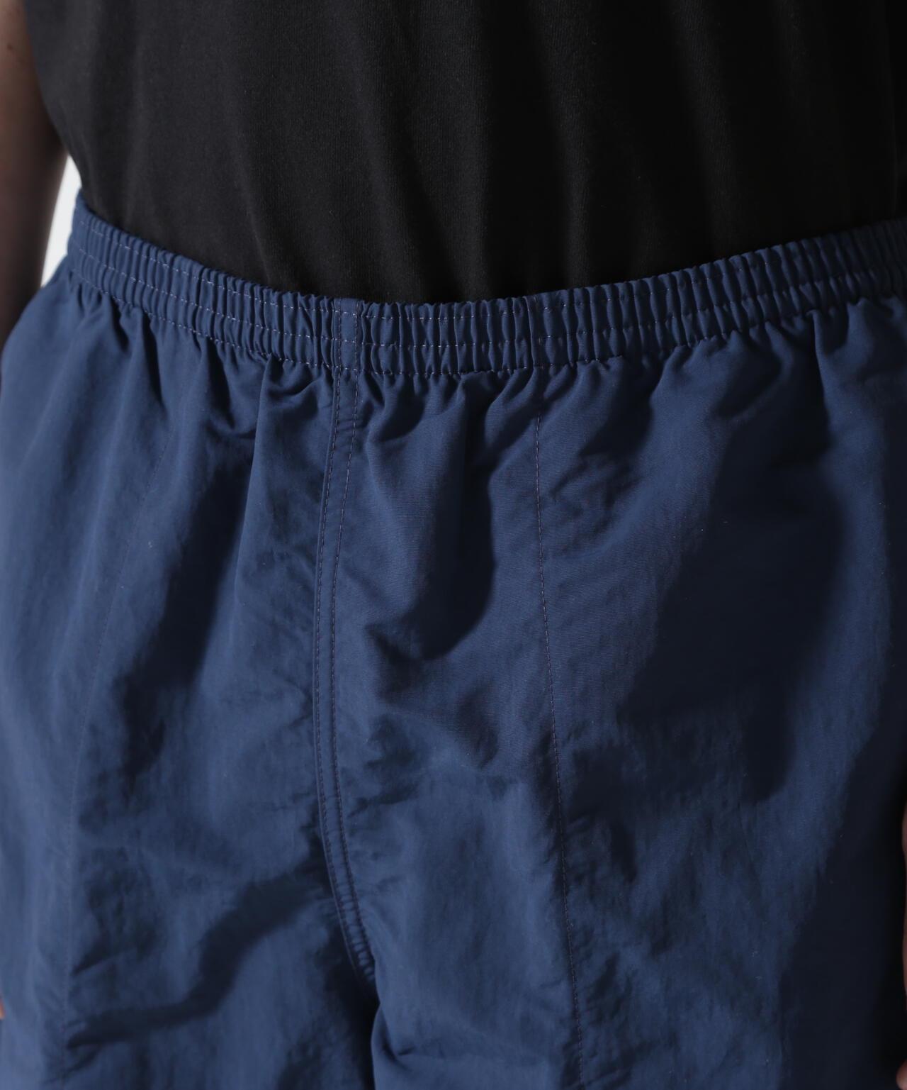 Patagonia Baggies Shorts 男士5英寸休閒短褲 57022