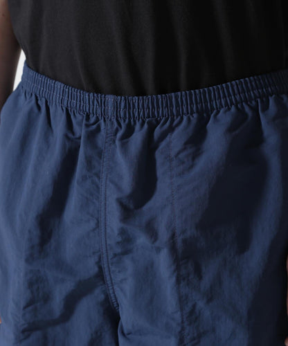 Patagonia Baggies Shorts 男士5英寸休閒短褲 57022