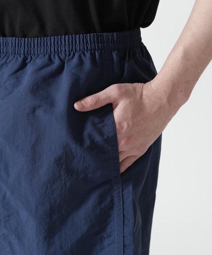 Patagonia Baggies Shorts 男士5英寸休閒短褲 57022