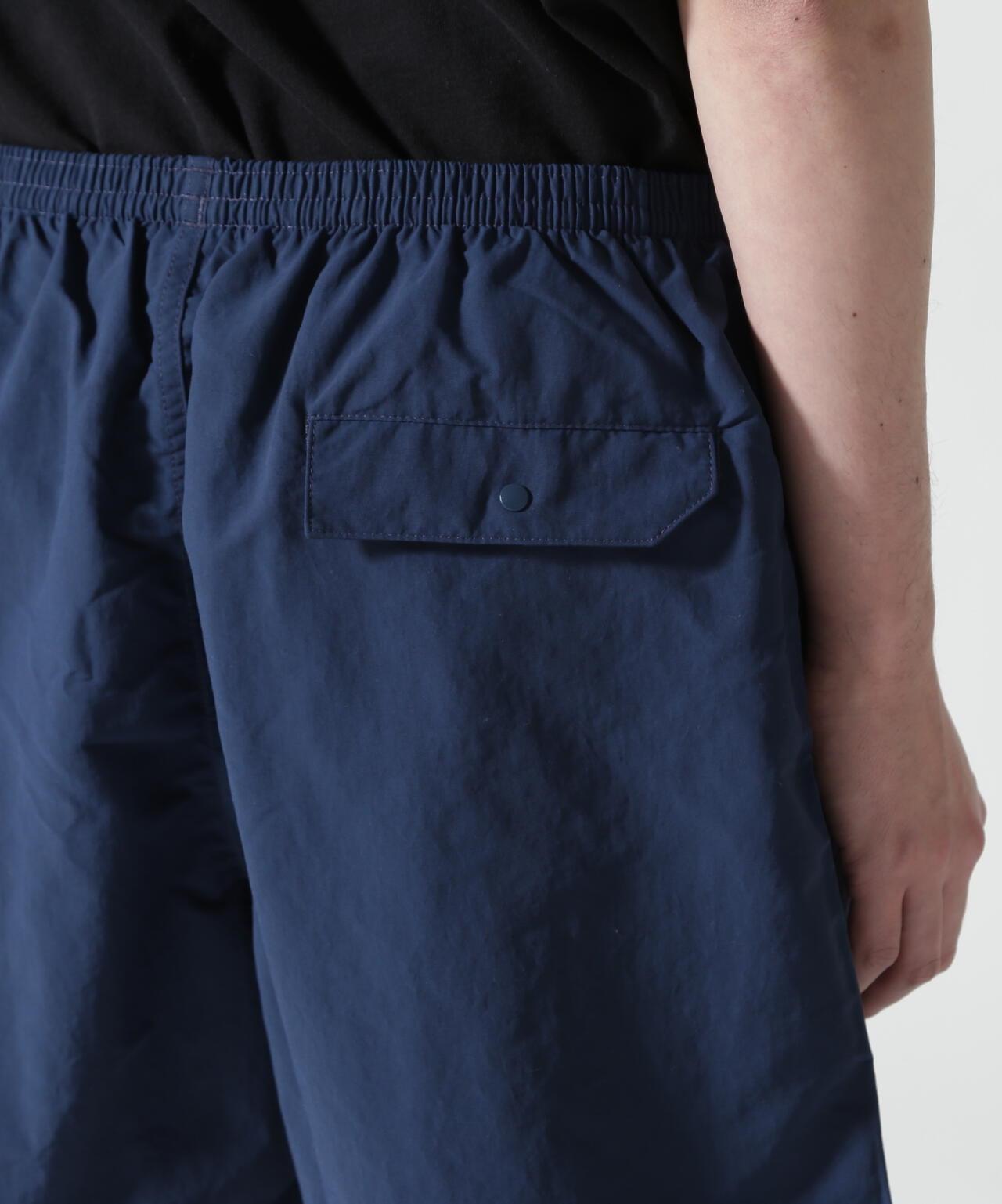 Patagonia Baggies Shorts 男士5英寸休閒短褲 57022