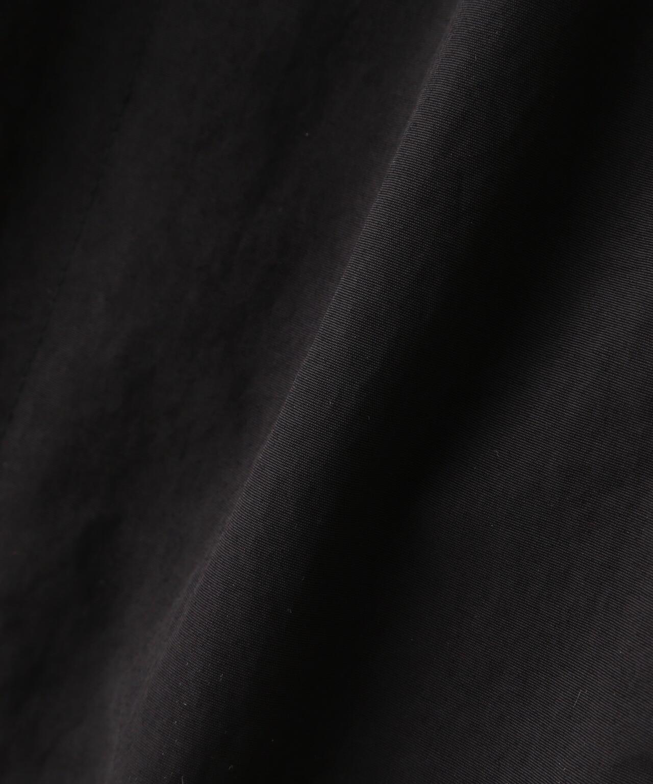 Patagonia 男款 Baggies Long 7インチ 休閒短褲 58035