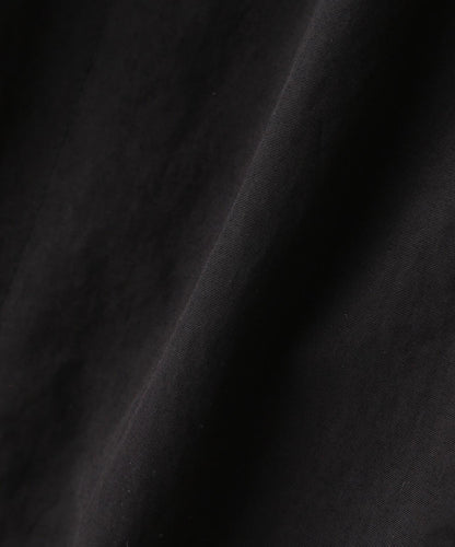 Patagonia 男款 Baggies Long 7インチ 休閒短褲 58035