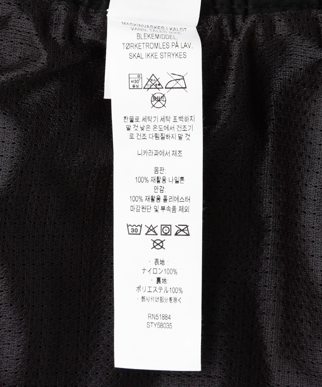 Patagonia 男款 Baggies Long 7インチ 休閒短褲 58035