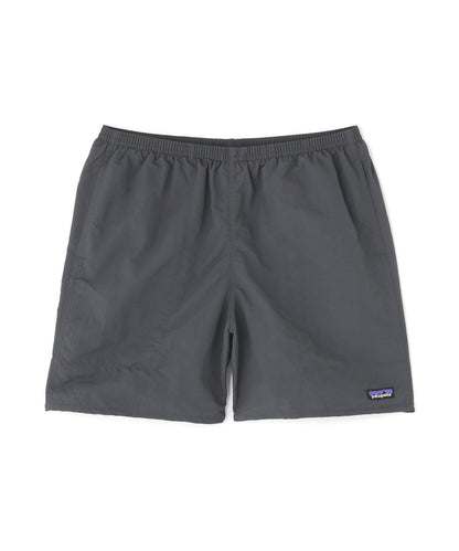 Patagonia 男款 Baggies Long 7インチ 休閒短褲 58035