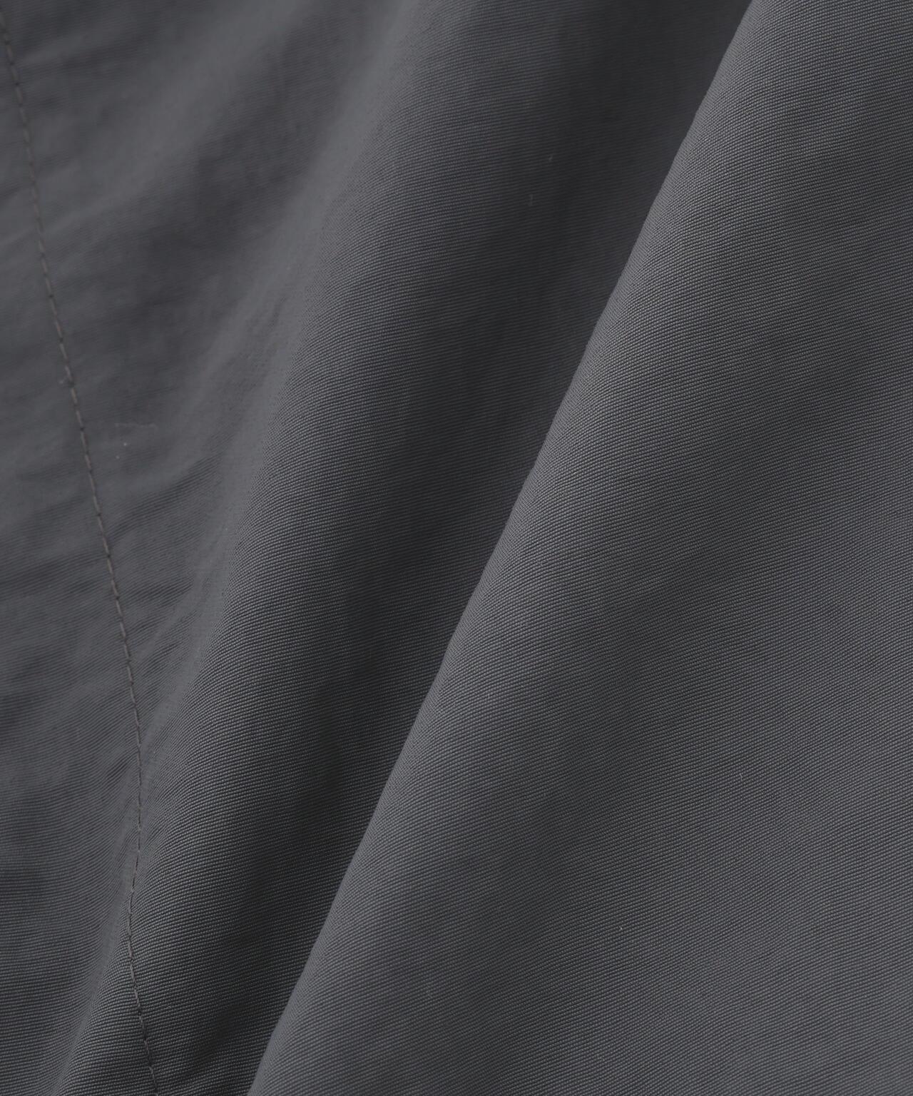 Patagonia 男款 Baggies Long 7インチ 休閒短褲 58035