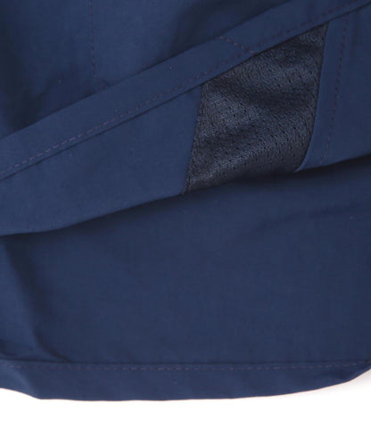 Patagonia Baggies Shorts 男士5英寸休閒短褲 57022