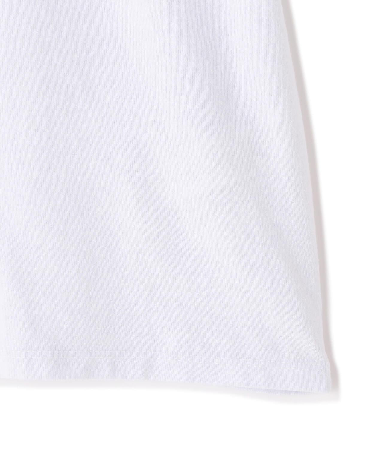 Patagonia メンズ P-6ロゴ Responsibili-Tee 棉質T恤 38504