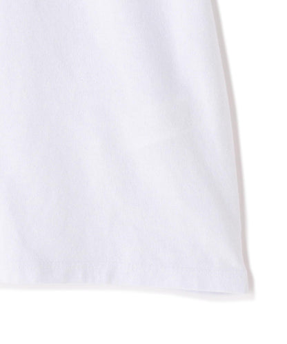 Patagonia メンズ P-6ロゴ Responsibili-Tee 棉質T恤 38504
