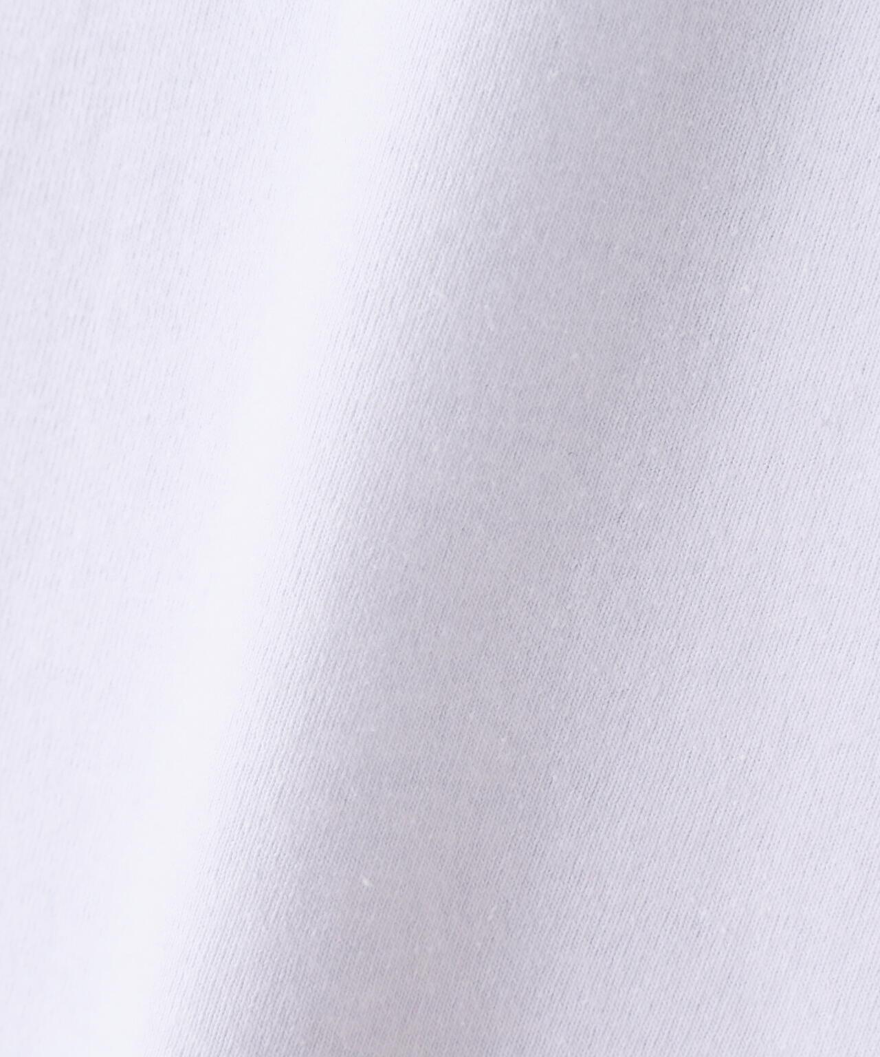 Patagonia メンズ P-6ロゴ Responsibili-Tee 棉質T恤 38504
