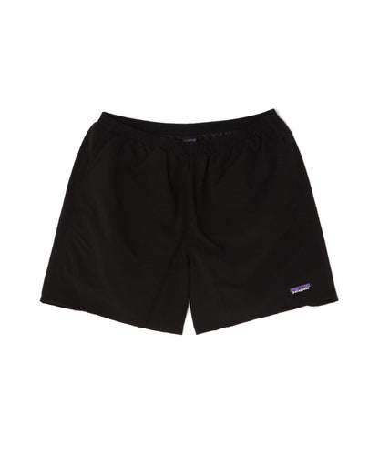 Patagonia Baggies Shorts 男士5英寸休閒短褲 57022