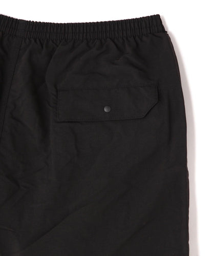 Patagonia Baggies Shorts 男士5英寸休閒短褲 57022