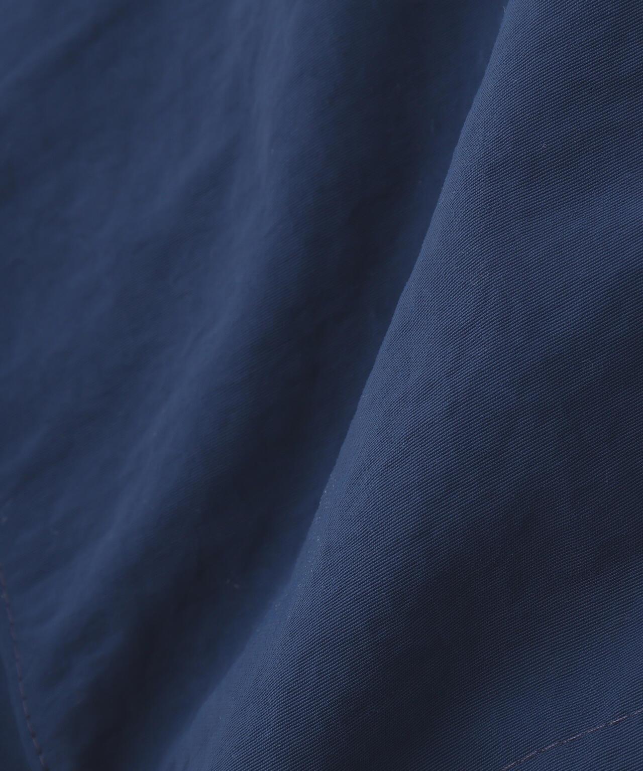 Patagonia 男款 Baggies Long 7インチ 休閒短褲 58035