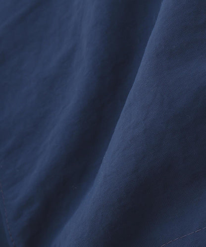 Patagonia 男款 Baggies Long 7インチ 休閒短褲 58035