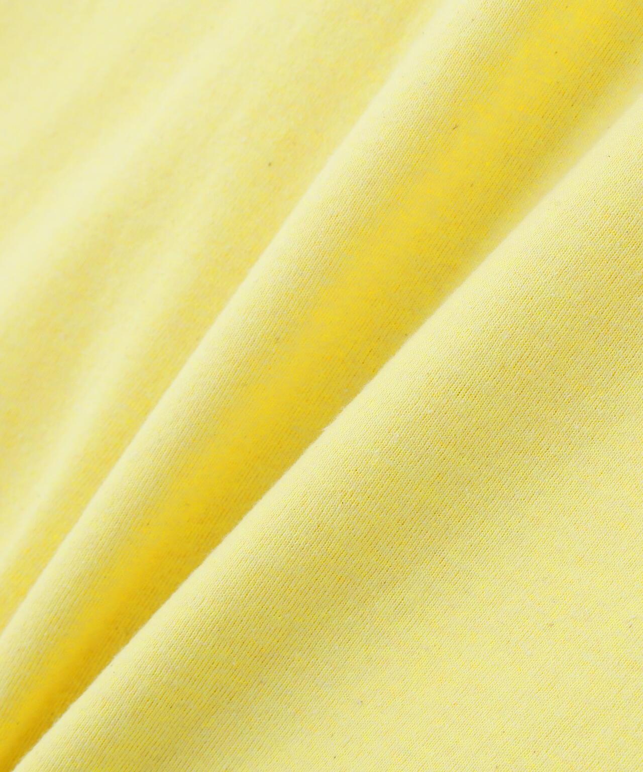 Patagonia メンズ P-6ロゴ Responsibili-Tee 棉質T恤 38504