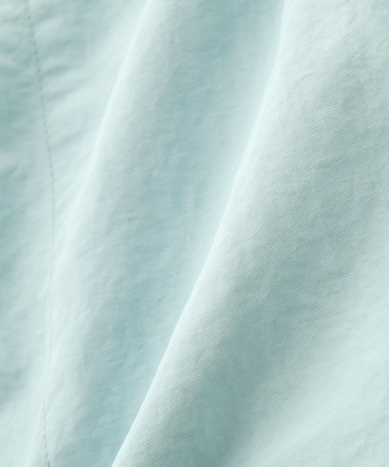 Patagonia 男款 Baggies Long 7インチ 休閒短褲 58035