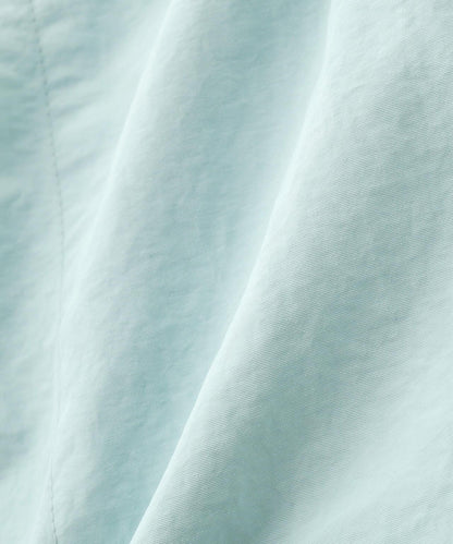 Patagonia 男款 Baggies Long 7インチ 休閒短褲 58035