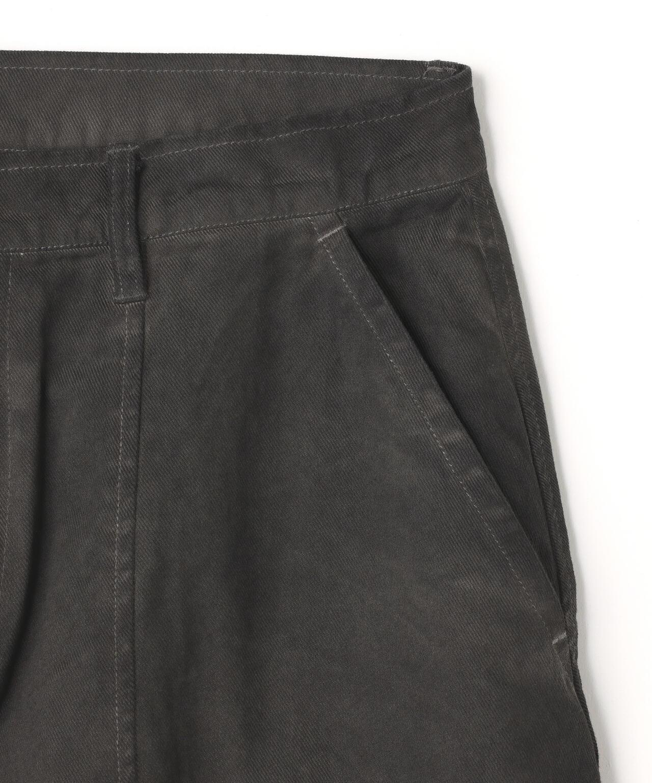 DankeSchon VINTAGE 褲子