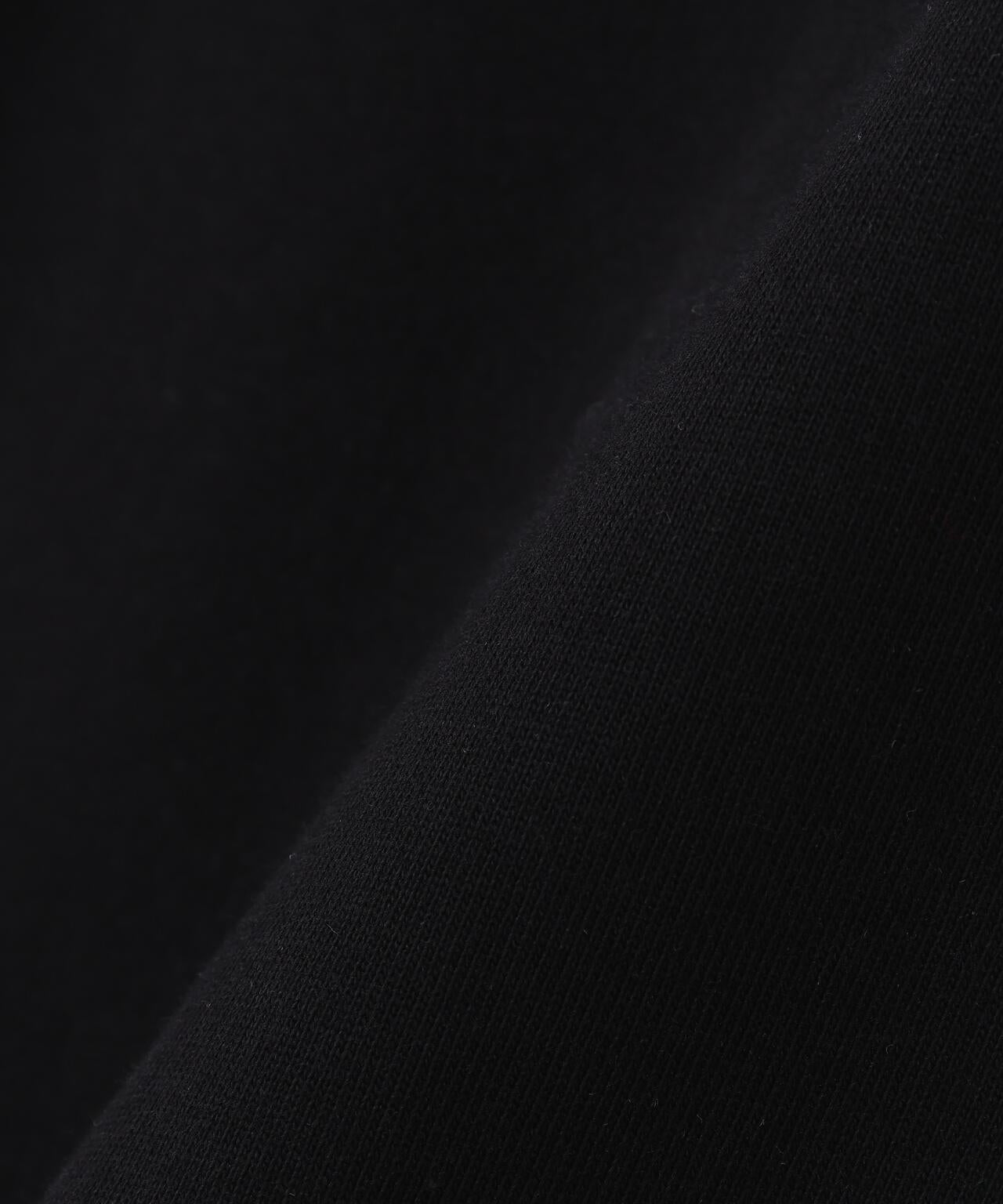 SUPPLIER/サプライヤー Tribal Cross Tee 短袖T恤