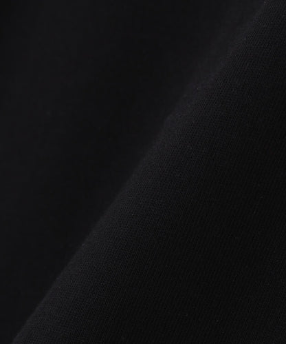 SUPPLIER/サプライヤー Tribal Cross Tee 短袖T恤