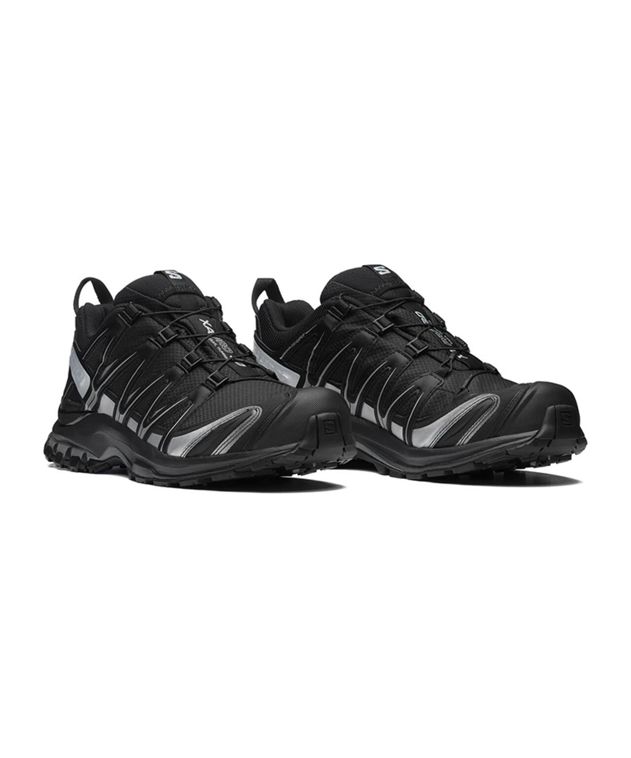 SALOMON XA PRO 3D GTX L49214300