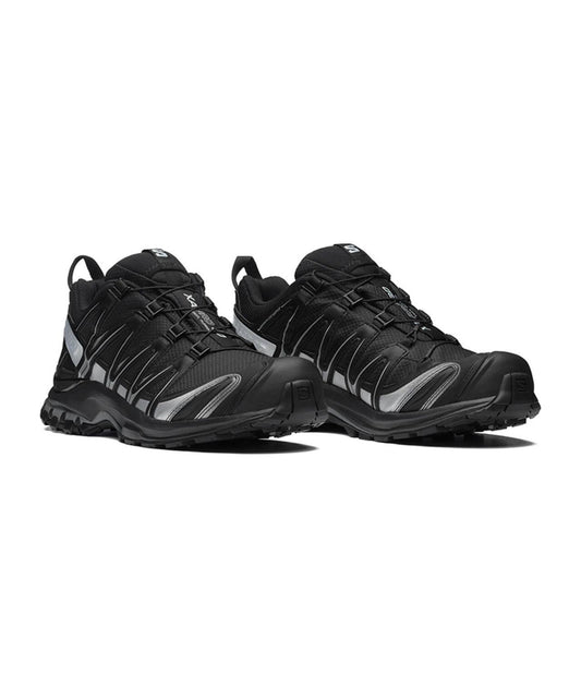 SALOMON XA PRO 3D GTX L49214300