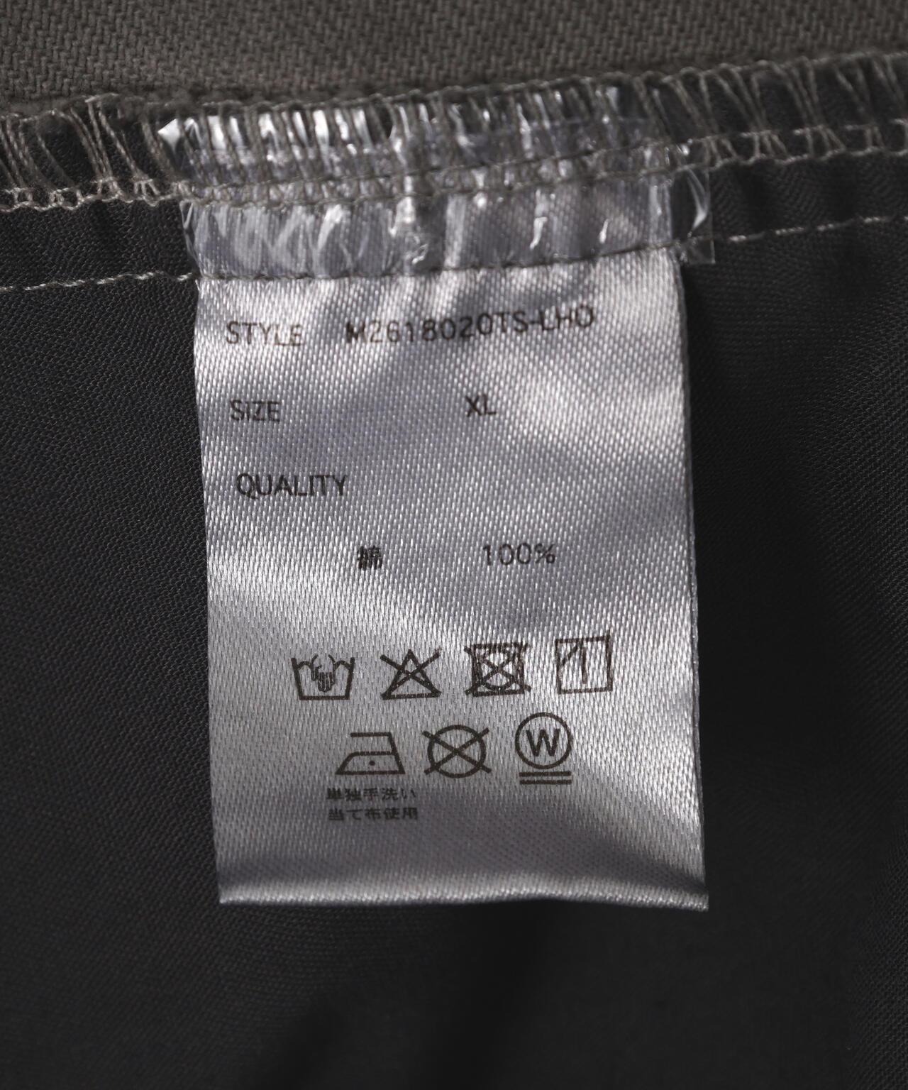 DankeSchon VINTAGE 褲子